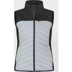 Refleks vest Clique Utah Dame Vest