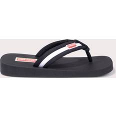 Kenzo Sko Kenzo Sorte Sandaler - Sort