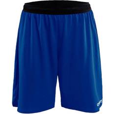 Craft Women's Progress Basket Shorts - Club Cobolt