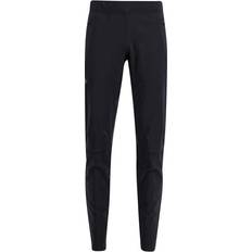 Swix Pace Pants Running trousers XXL, black