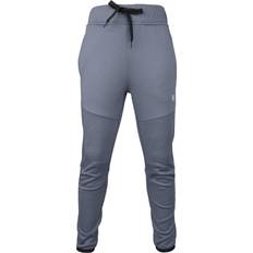 Lindberg Broeken Lindberg Powerpro Pants - Goblin Blue/Grijs