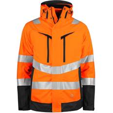 6445 Functional 3-In-1 Jacket