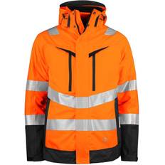 ProJob 6445 Functional 3-In-1 Jacket