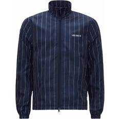 Les Deux Homme Vêtements d'extérieur Les Deux Jake Track Jacket, Male, Ropa