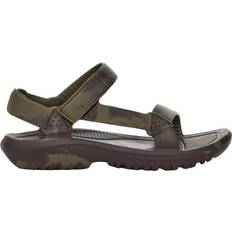 Teva Hurricane Drift Huemix - BSWRL