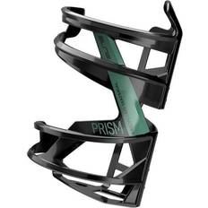 Elite Flaskhållare Prism Left Recycled Material