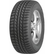 Goodyear Wrangler HP 235/55 R19 105V XL