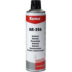 antirust AR-326 spray 500ml