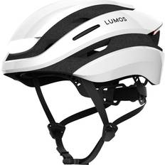 Lumos Ultra Smart Bike Helmet