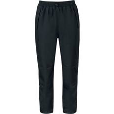 ProJob Shell Pant - Black