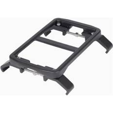 Atran velo avs Atran/Velo AVS Beslag Newrack WIDE 125-165 mm bespænding
