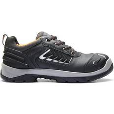 Blåkläder Elite Safety Shoe - Black