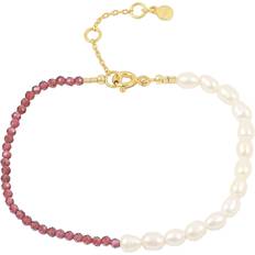 Smykker Hultquist Isabelle armbånd