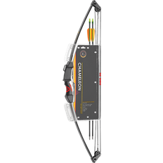 Bågskytte Ek Archery Chameleon Compound 15lbs