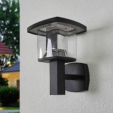 Lindby Askan Vägglampa