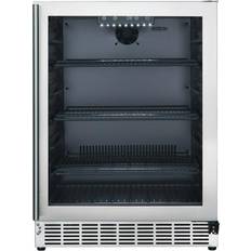 MyOutdoorKitchen Inox Range Rustfri stål
