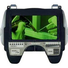 3M Svejsekassette Automatisk 9100X DIN - 9100X