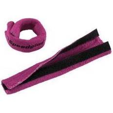 3M Speedglas Sweatband - Towelling