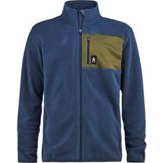 Bula fleece Bula Edge Fleece Jacket