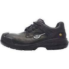 Bata Bata Industrieller Turbo LG S3 ESD