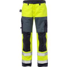 Fristads Arbejdstøj & Udstyr Fristads 2585 Flame Work Trousers