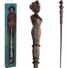 Kostumer The Noble Collection Lally Hicks Tryllestav
