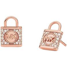 Michael Kors Earrings MKC1628AN791