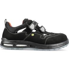 Elten xxt Elten Scott XXT ESD S1P Safety Shoes