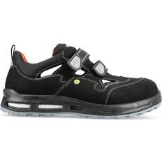 Scott XXT ESD S1P Safety Shoes