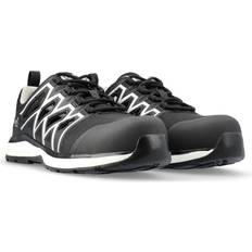 Jo Swift Air black Low