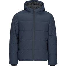 Selected homme slhharry puffer jkt w noos Selected HOMME Jakke slhHarry Puffer Jkt Blå