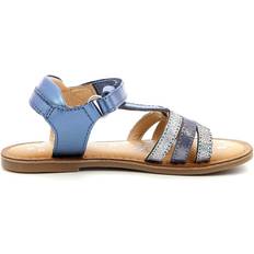 Diamanto - Marine Metallise