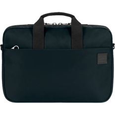 Incase Compass Brief 16" - Navy