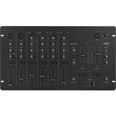 MPX-206/SW