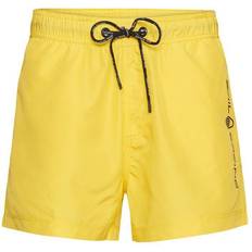 Sail Racing Herr Badkläder Sail Racing Bowman Volley Shorts