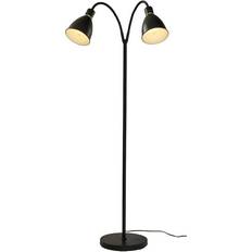 Aneta Golvlampor & Markbelysning Aneta Idre Golvlampa 150cm