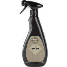 CeramicSpeed UFO Bike Wash 500ml 500ml Black