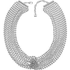DKNY Halsband DKNY Damhalsband 5520067