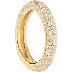 Pdpaola Ring til kvinder AN01-669