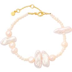 Hultquist Vera bracelet