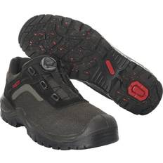 Mascot Boa Skyddsskor S3 - Svart