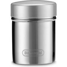 Shakers De'Longhi Cocoa Shaker 8 cm