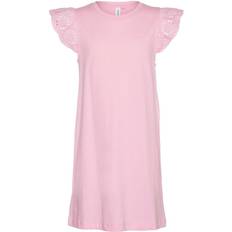 Vero Moda Vmemily Short Dress