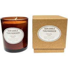 Victoria's Design House Mosquito Doftljus 150g