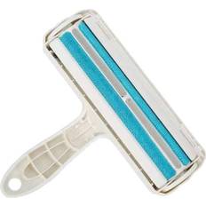 Roller Dog & Cat Hair Remover