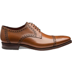 Loake Foley - Cedar