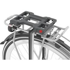 Rack Mount