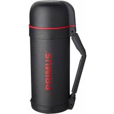 Avec Poignée Thermos alimentaires Primus C&H Thermos alimentaire 1.5L