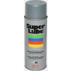 400 ml