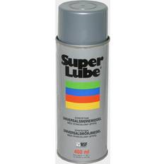 Ptfe spray Super Lube Olie 400ml Spray